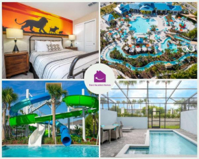 111 Amazing Townhouse For your Family a Relaxing Vacation
